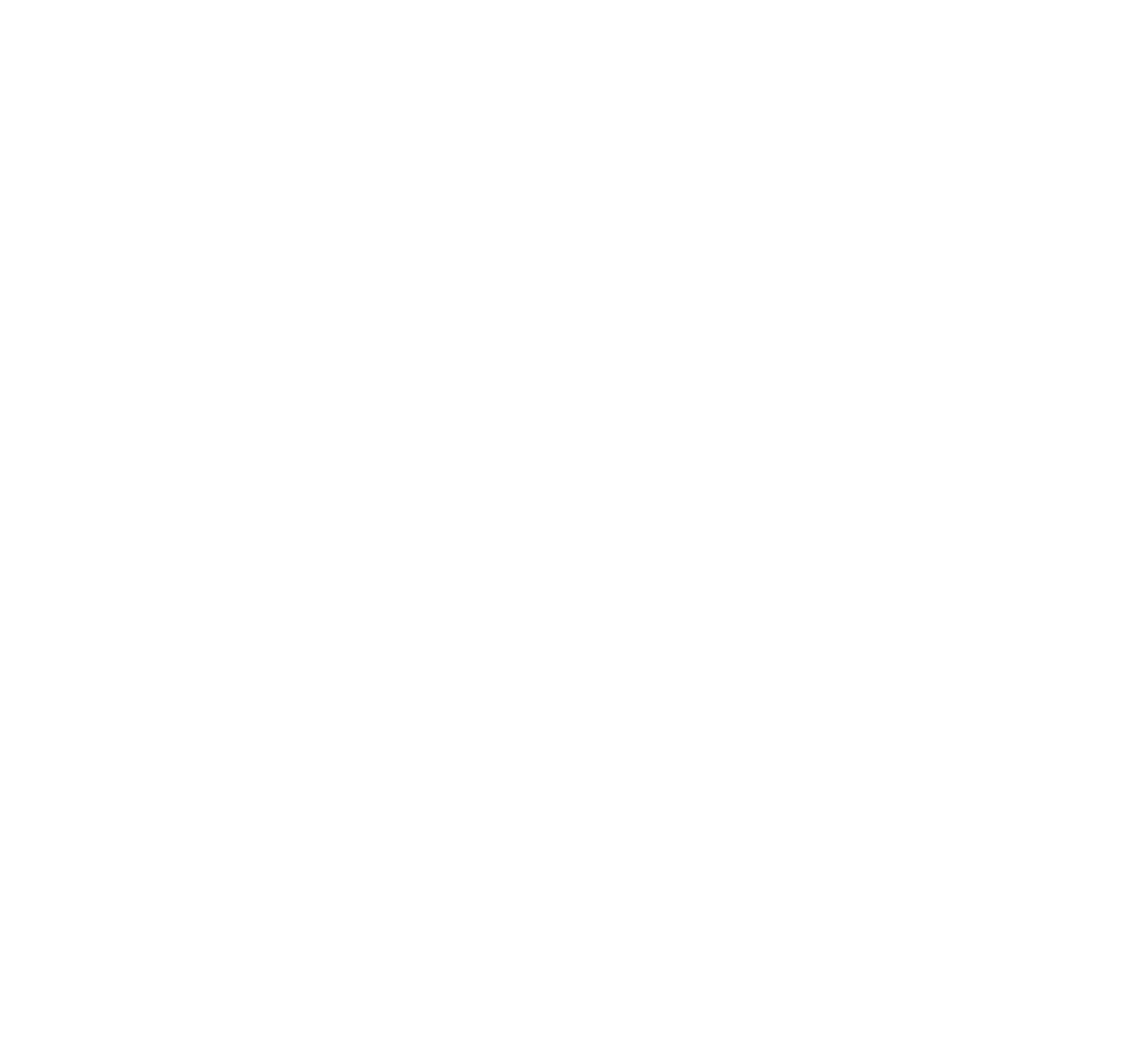 隔音保溫切割機(jī)